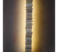 BIBLIOTHEQUE OPINION CIATTI PTOLOMEO LUCE 215