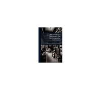 Bibliothèque Orientale, Ou Dictionnaire Universel