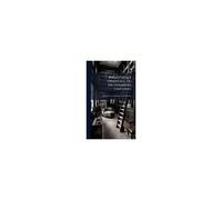 Bibliothèque Orientale, Ou Dictionnaire Universel