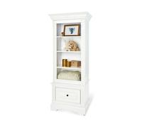 Pinolino Standregal Emilia Beige