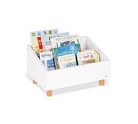 Pinolino Kinderträume Ando Blanc
