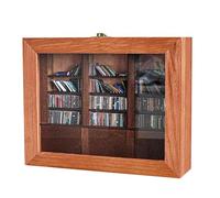 Bibliothèque pour soulager le stress, étagère Fidget,Décoration d'étagère miniature | Shake Away Your Stress, étui pour livres miniatures avec 200 petits livres pour la décoration de la maison d