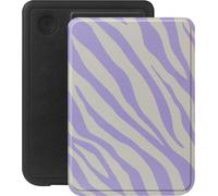 Coque Kobo Clara BW, Kobo Clara Colour Vivid E-reader bookcase Selencia Multicolore Multicolore