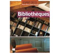 Bibliothèques