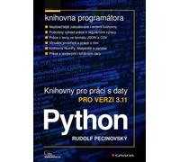 Bibliothèques Python pour travailler avec des données