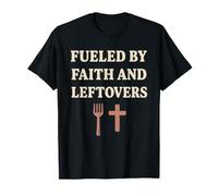 Biblique Homeschool Ministry Mom Scripture Based Lifestyle T-Shirt
