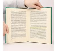 Biblische Theologie Des Neuen Testaments I. Prolegomena