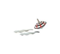 BIBO Der Magische Kreisel Bartl 5660 Jeu en Bois