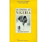 Biboubouah Chroniques équatoriales suivi de bourrasque sur Mitzic - Ferdinand Allogho-Oke - L'harmattan - broché - Chroniques