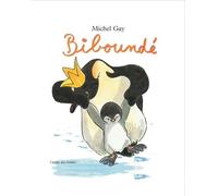 Biboundé