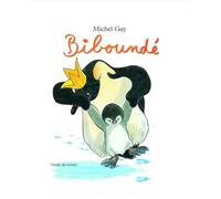 Biboundé