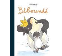 Biboundé
