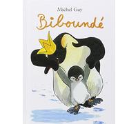 Biboundé