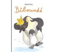 Biboundé Michel Gay (Auteur)