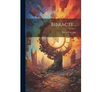 Bibracte...
