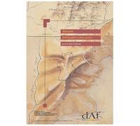 Bibracte, Bibliographie Et Plans Anciens