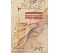 Bibracte, Bibliographie Et Plans Anciens