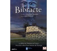 Bibracte DVD