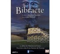 Bibracte E