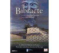 Bibracte - Le début de l’histoire de France. Peut-être celui d’une histoire de l’Europe.