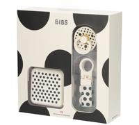 Bibs 2 Coffret Cadeau Studio Polka Set(S) 3 pc(s)