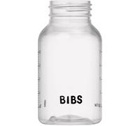 BIBS Anti-Colic Baby Bottle Body biberon de rechange 1 pcs