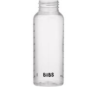 BIBS Anti-Colic Baby Bottle Body biberon de rechange 1 pcs