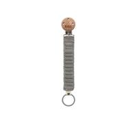 BIBS Attache-Sucette nuage tricoté 1 pc(s)