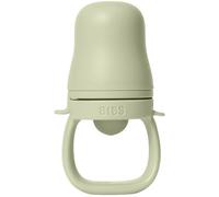 BIBS Baby Feeder sucette de dentition Sage 1 pcs