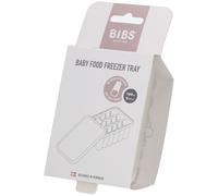 BIBS Baby Food Freezer Ivory Accessoire(S) 1 pc(s)