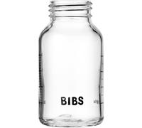 BIBS Baby Glass Bottle Body biberon de rechange 1 pcs