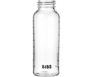 BIBS Baby Glass Bottle Body biberon de rechange 225 ml
