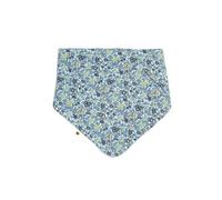 BIBS Bandana bavoir Liberty bleu 1 pc(s)