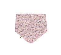 BIBS Bandana Bavoir Liberty Blush 1 pc(s)