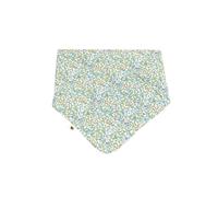 BIBS Bandana Bavoir Liberty ivoire/beige 1 pc(s)