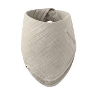 BIBS Bandana Bib bavoir Sand 1 pcs