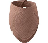 Bibs Bandana Ultra-soft Woodchuck 1 Unité