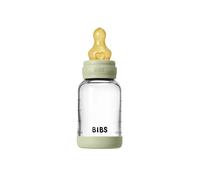 Bibs Biberon Latex Slow Flow-120 Ml