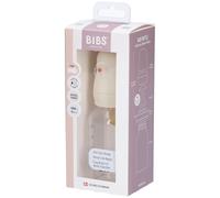 BIBS Biberon Set Complet 150ml Latex - Ivory 1 pc(s)