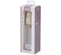 BIBS Biberon Set Complet 270ml Latex - Ivory 1 pc(s)