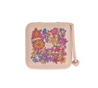 BIBS Boîte à Tétine Liberty Garden Blossom 1 pc(s)