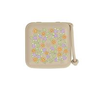 BIBS Boîte à Tétine Liberty Garden Strawberry 1 pc(s)