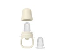 Bibs - Grignoteuse Bibs - Ivory