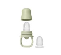 Bibs - Grignoteuse Bibs - Sage