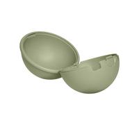 Bibs - Mini Boîte à tétine-sucette BIBS - Sage