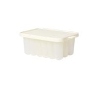 Bibs - Moule de congélation pour grignoteuse Bibs Ivory