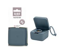 BIBS Boîte à Sucettes Petrol 1 pc(s)
