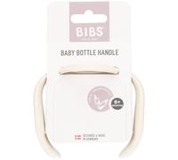 BIBS Poignée pour biberon Ivory dès 6 mois 1 pc(s)