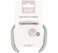 BIBS Poignée pour biberon Sage dès 6 mois 1 pc(s)