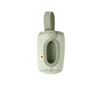 BIBS Porte-biberon Petit Sauge Autre 1 pc(s)